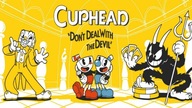 Cuphead (PC)