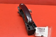 handle right front front 1K KIA SPORTAGE 2 II LIFT 08-10