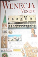 Wenecja i Veneto - Susie. Boulton