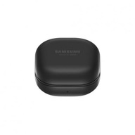 Etui do słuchawek Samsung Galaxy Buds Pro czarny