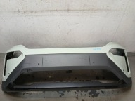 bumper front SKODA ELROQ 5LJ