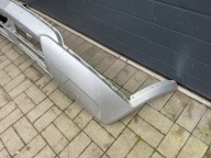OPEL ANTARA LIFT front bumper front 25953692