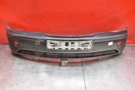 bumper front front black BMW E46 LIFT 01-06