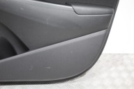 side door right front HYUNDAI KONA LIFT