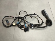 BMW X1 F48 bundle door right rear part 6840096
