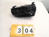 light front front left CITROEN C3 AIRCROSS LIFT 2022- FULL LED 39225820