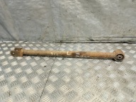 Querlenker heck hinten links LAND ROVER FREELANDER 1.8 B