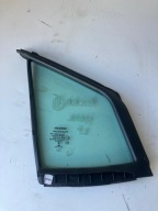 window door left front NISSAN MICRA K14 TROJKAT 17 ROK