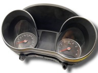 Mercedes-Benz C W205 dials dials A2059006733 - -- - $J