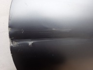 door left front BMW 8 VIII G16 GRAN COUPE 19