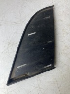 spoiler of a bumper left front RENAULT SCENIC III 623110001R