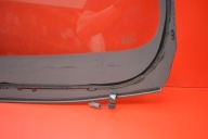 window front front iron 555000551AA JAECOO J7 23