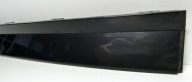 AUDI E-TRON GT 4J3807833 modanatura Paraurti accessori