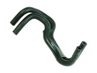 CSŐ ÜZEMANYAGTÖMLŐ TÖMLŐ VW POLO III 1.4 16V 1.6GTI