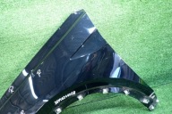 VW T-CROSS TCROSS fender left front front
