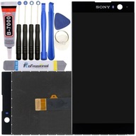 SONY XPERIA XA2 H3113 H4113 WYŚWIETLACZ LCD EKRAN