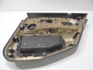 side door left rear BMW F10 F11 EU