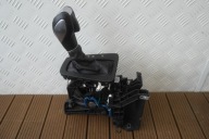 FORD FOCUS MK3 LIFT 14-18 2.0 TDCI kulysa převodů POWERSHIFT AUTOMAT
