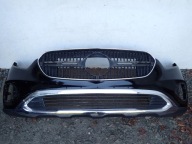 bumper front front MERCEDES GLC 254 2022- A2548856100