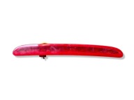 light third brake light Opel Astra GTC J facelift 2011 13372164