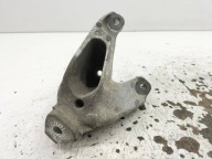 support 8K0199307 1.8 TFSI TSI Audi A4 IV (2008-2015) B8