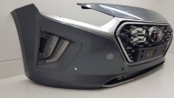 HYUNDAI IONIQ LIFT 2019 - bumper front 86511-G2500