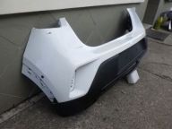 OPEL MOKKA 2 II B 20- bumper rear