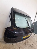 AUDI Q3 8U 11-14 heckklappe kofferraumdeckel - heckklappe