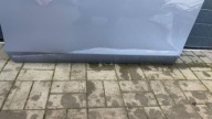 Vw ID.7 14A door left front front