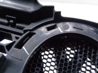 Grille VW GOLF VI 6 GTI 5K 5K0 08-12