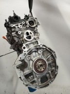 engine motor pillar Hyundai KONA 1.0 and G3LE