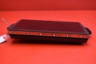 display 9816246080 CITROEN C3 2 II LIFT 12-16