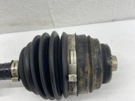 semi-axis left front front BMW F45 F46 F48 8643363