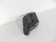 CONSOLE AILE AVANT GAUCHE VW TOUAREG II 10