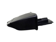 switch of control RADIAEM FORD FOCUS MK1 98AB14K147AC