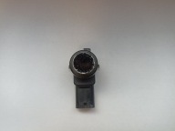 MERCEDES W212 W204 Sensor Parken PDC