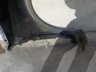 299 RENAULT CLIO III fender left front front 195