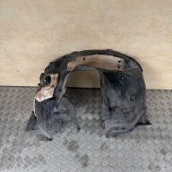 mudguard front left PEUGEOT 3008 II 9825282080