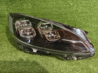 REFLEKTOR right front FORD KUGA MK3 20- FULL LED NR.1199