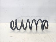 spring rear part rear AUDI Q3 8U QUATTRO