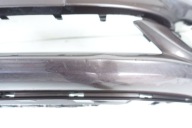 OPEL ZAFIRA C LIFT 2016-2019 bumper front front 39079783