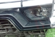 VOLVO EX30 EX-30 FULL LED 23- reflektor left light left
