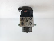 VW PASSAT B5 AUDI A6 C5 Servofreno ABS 8E0614111 0273004132