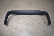 IDEALNA cover bonnet boot MERCEDES W167 GLS X167 1