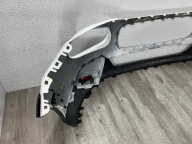 CITROEN C3 III 2016 - 2020 bumper front 9813378877