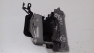 LEXUS NX300 H airbag engine mount H7 J2271069