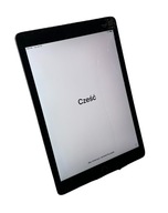 Tablet Apple iPad Air (2nd Gen) 9,7" 2 GB / 16 GB sivý