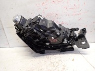 light front front left SEAT IBIZA V ARONA 2017- FULL LED 6F1941007A