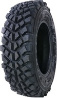 4x OPONA TERENOWA 4X4 OFFROAD MT M/T 265/75R16 112Q Rider GREENLAND