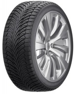 2× Austone SP401 225/45R18 95 Y priľnavosť na snehu (3PMSF), výstuž (XL)